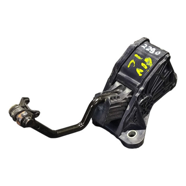 Carcaça Pedal Acelerador Honda City Si 2008 31306k16