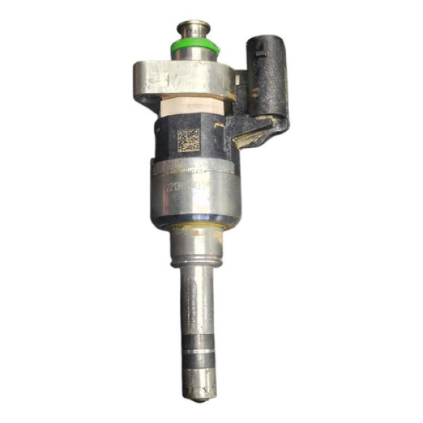 Bico Injetor Gm Equinox 1.5 Turbo 2022/2024