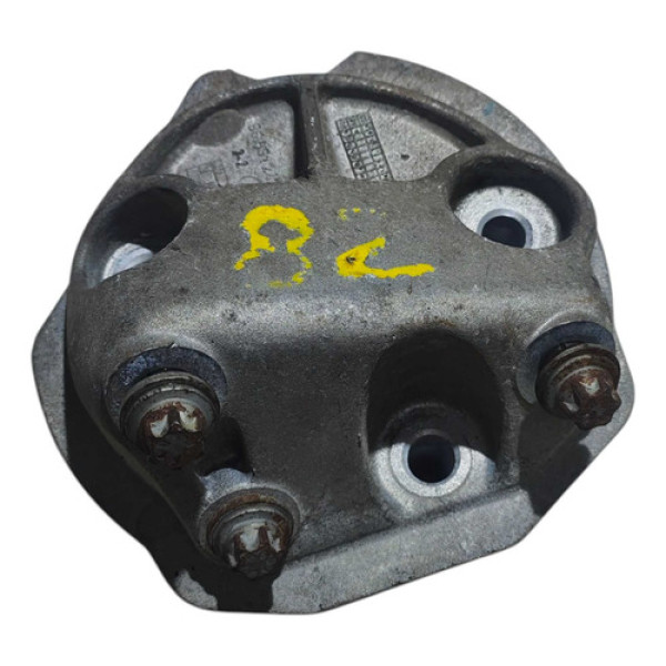 Suporte Motor 9653124780 Peugeot 307 1.6 2007 2008 A 2011