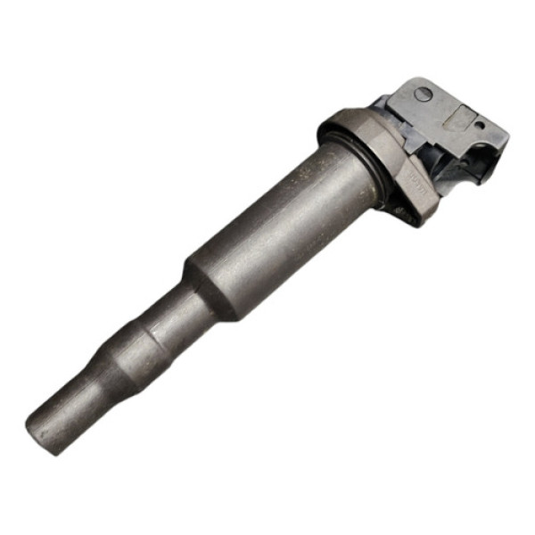 Bobina Ignição 864768901 Bmw 320 2.0 2013 A 2015.