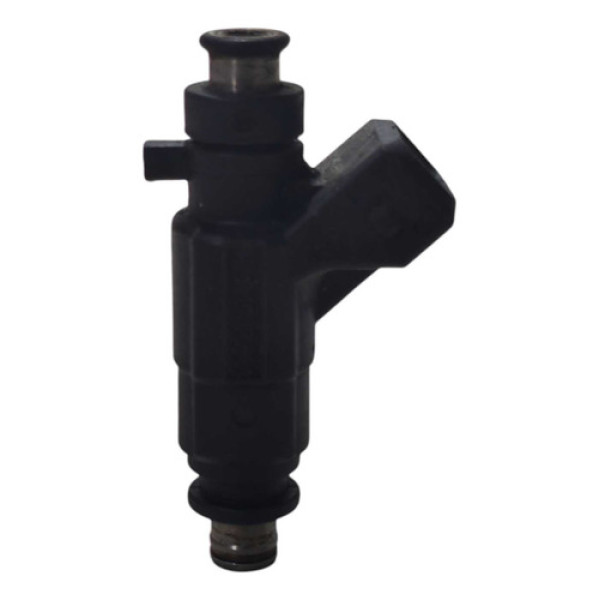 Bico Injetor 032906031r Vw Gol 1.0 2005 2006 2007 2008 220v