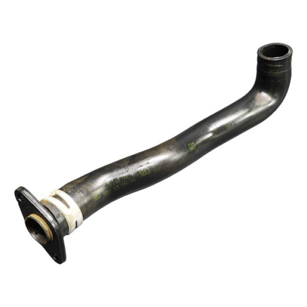 Mangueira Respiro Motor 24579148 Gm Onix Prisma 2018 A 2020