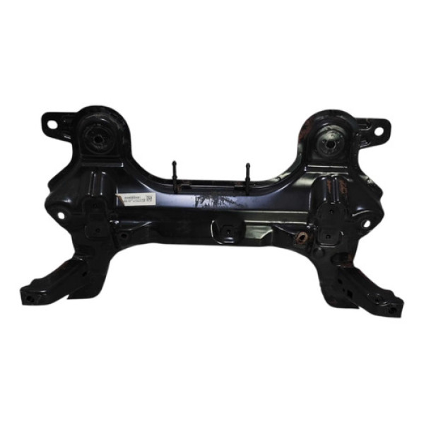 Braço 52094734 Agregado Gm Spin 1.8 Automático 2013 A 2017 
