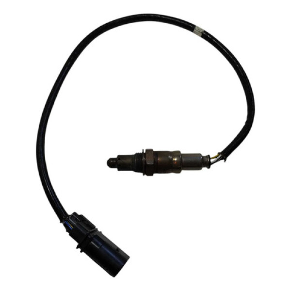 Sonda Lambda Vw Jetta 2018 2019 A 2024 04e906262c