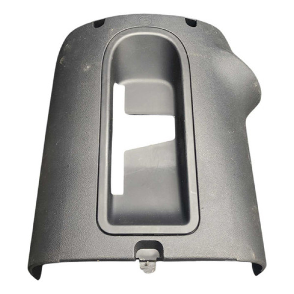 Moldura Coluna Direção 9682431577 Citroen C5 2009 A 2015