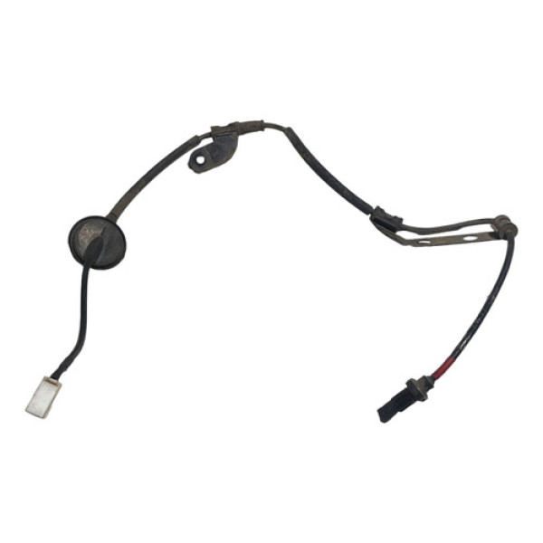 Sensor Frontal 2.0 Tras Dir Hyundai I30 2009/2012 599302h300