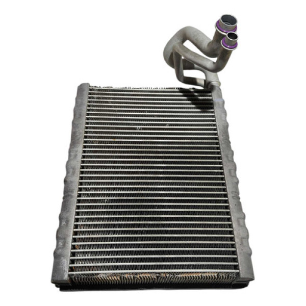 Evaporador Ar Condicionado Peugeot 208 1.6 2020 2021 2022