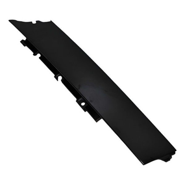 Moldura Externa Diant Direita Range Rover Sport 2014 A 2016