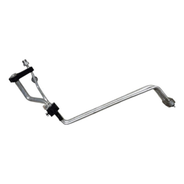 Cano Ar Condicionado Honda Hrv 1.8 2016 2017 2018