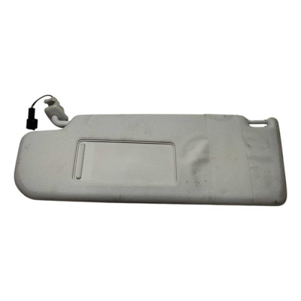 Quebra Sol Esquerdo 5c6857552 Vw Jetta 2.0 Tsi 2012 A 2014