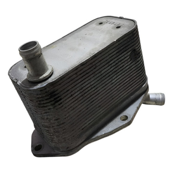 Resfriador Óleo 8g9n6a642aa Volvo Xc60 T5 2.0 2011 A 2014