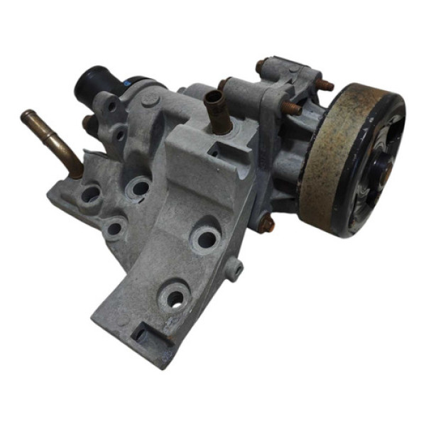 Bomba D\'água Original Nissan Sentra 2.0 Aut 2014 2015 2016