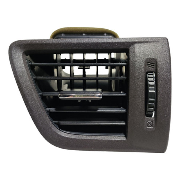 Difusor Ar Direito New Honda Civic 2012 2013 A 2016 77630tr8