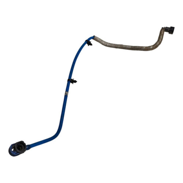 Mangueira Valvula Canister Ford Ka 1.0 2015/2016