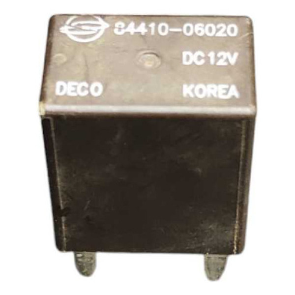 Modulo Rele 8441006020 Ssangyong Kyron 2011