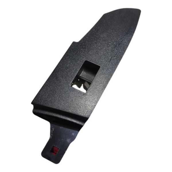 Moldura Botão Vidro Diant Direito Toyota Corolla 2017 A 2019