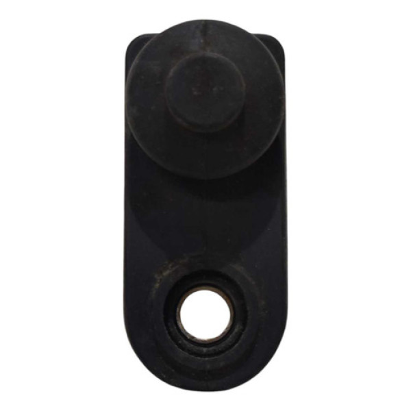 Interruptor Porta 935603b100 Kia Sorento 2010 2011 A 2015