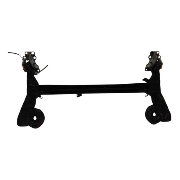 Eixo Traseiro Citroen C4 Picasso 2011 2012 2013