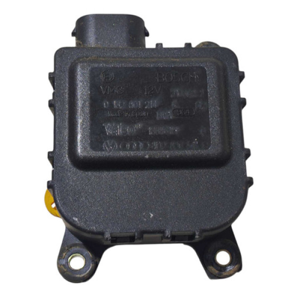 Motor Atuador Ar Cond 8d2820511c Audi A3 1997 1998 A 2000