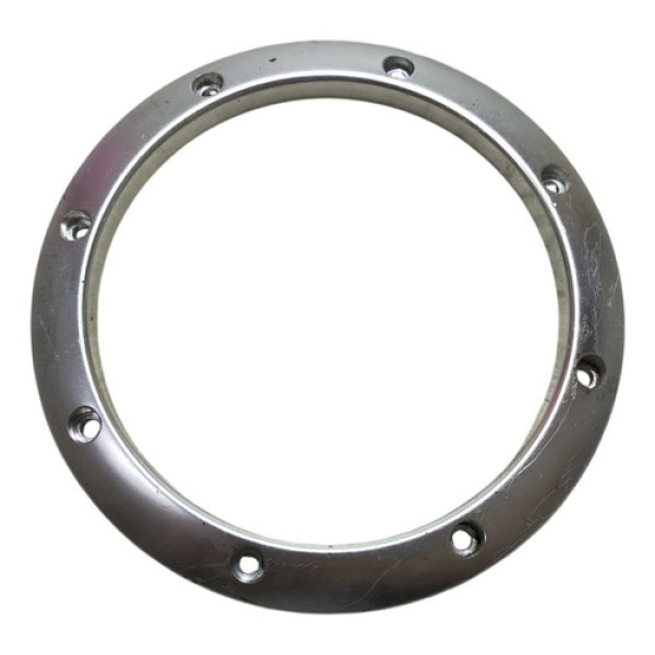 Acabamento Seletor Cambio 8n0864281 Audi Tt Turbo 2003/2005