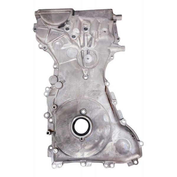 Tampa Motor Cj5e6059cc Ford Fusion 2.0 16v 2013 2014 A 2019