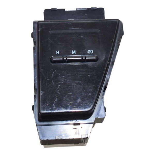 Relogio Digital Painel Toyota Corolla 2016 A 2019 8391002320