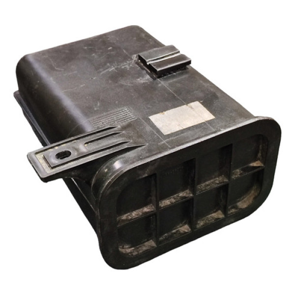 Filtro Canister Chery Arrizo 5 2019 2020 2021 B111208010