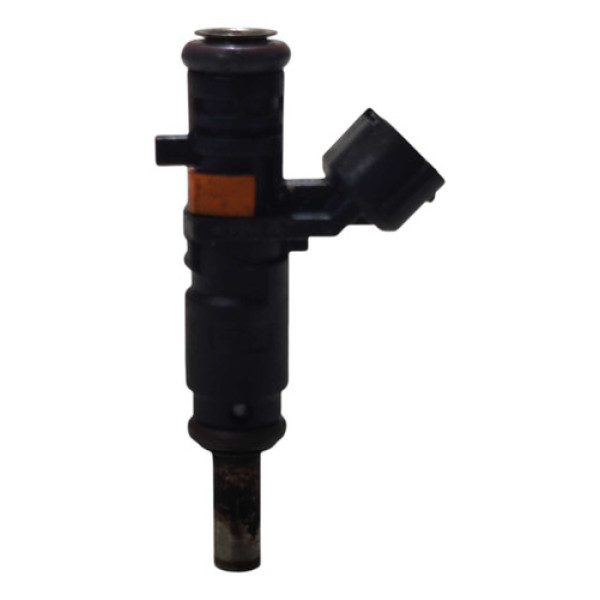 Bico Injetor Renault Duster 2019 2020 2021 166008992r 127/220v