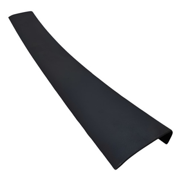 Moldura Tampa Traseira Peugeot 3008 1.6 Thp 2012 A 2015