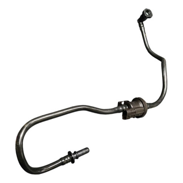 Valvula Canister 8w939c915aa Range Rover Sport V8 5.0 2015