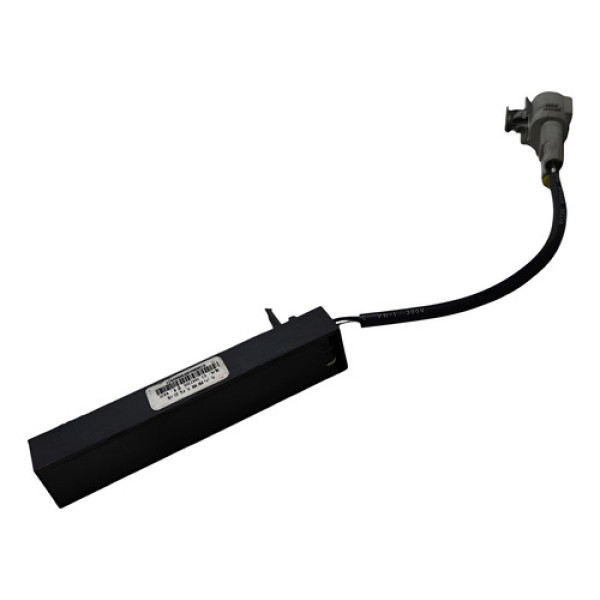 Sensor Antena Traseira Byd Dolphin Mini 2024 2025 G33642300