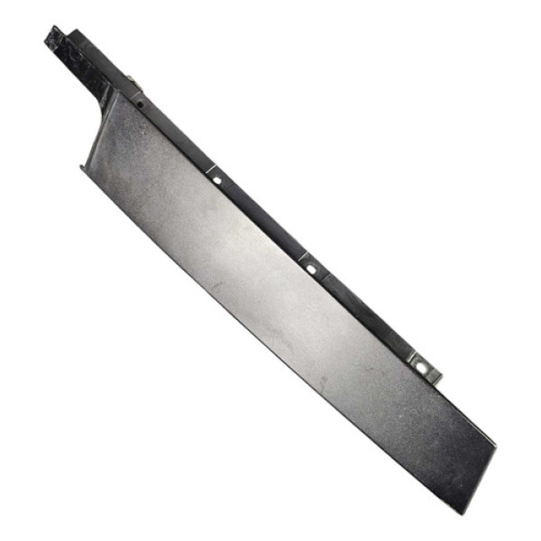 Moldura Coluna Porta Diant Direita 51337258309 Bmw 2013/2015