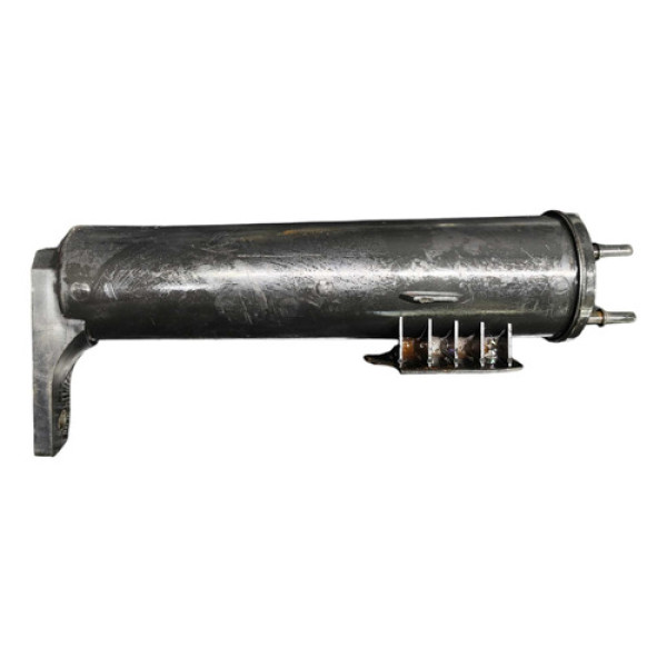 Filtro Canister 6q0201801b Volkswagen Fox 2004 2005 A 2014