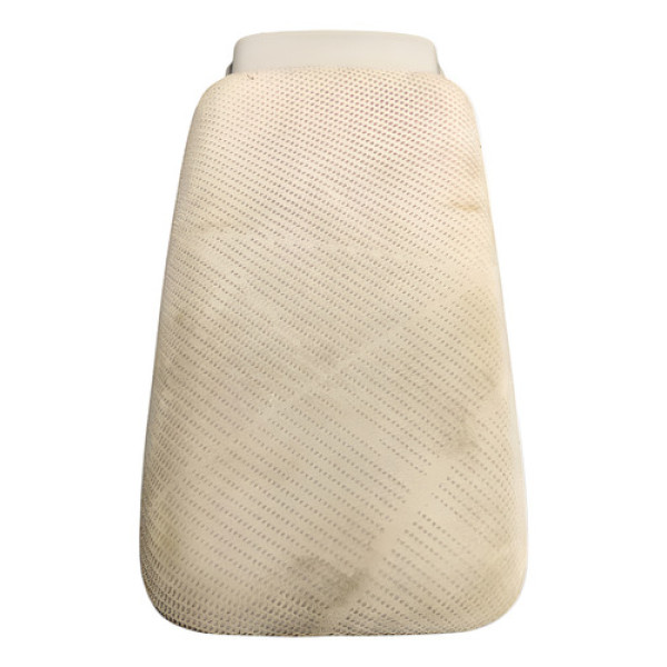 Apoio Braço Central 83403tr8 Honda Civic 2012 2013 A 2016 Bege