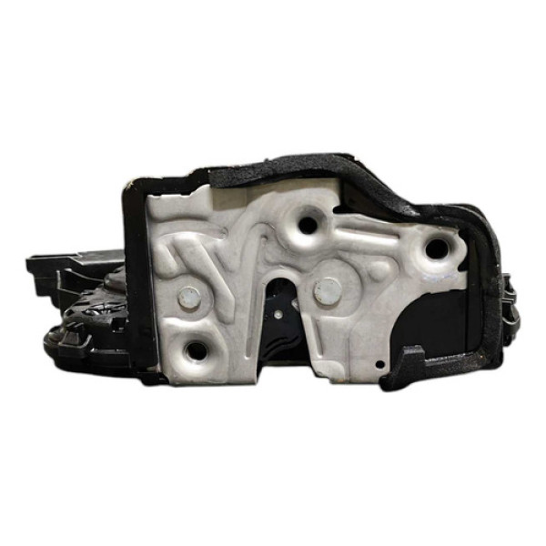 Fechadura Porta Traseira Esquerda Vw Taos Tsi 2022 2023 2024