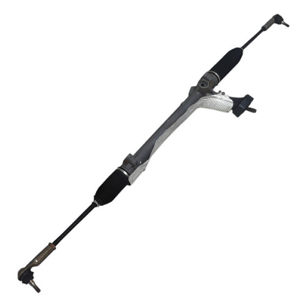 Suporte A0058227 Caixa Vw T-cross 1.0 Tsi 2019 2020 2021