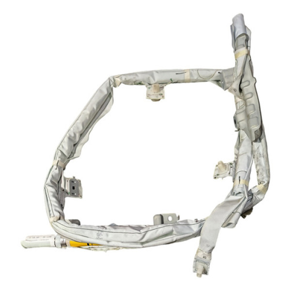 Cortina Teto Toyota Prius 1.8 2012 / 2014 