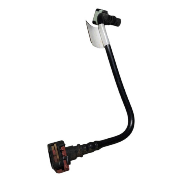 Mangueira Válvula Combustível Gm Onix 1.0 Plus Sedan 2020/22