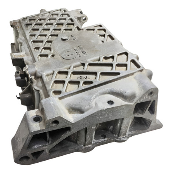 Carter Óleo Motor Fiat Toro/renegade 1.8 2016 2017 A 2021