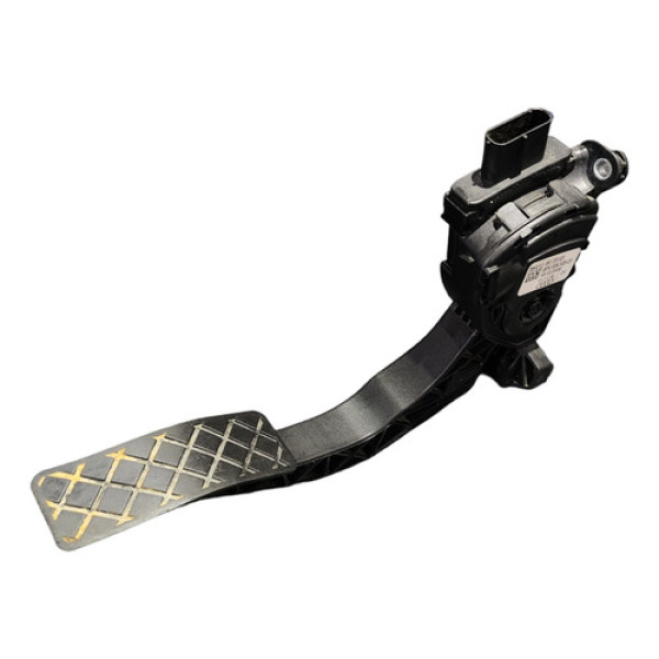 Pedal Acelerador Audi A4 2.0 2009 2010 2011 2012 8k1723523