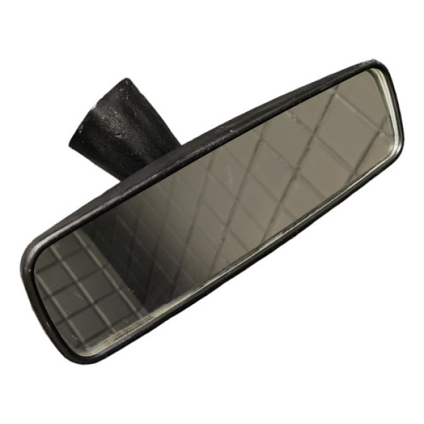 Retrovisor Interno Citroen C4 Cactus 2020 2021 2022