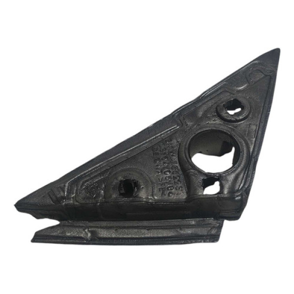 Isopor Retrovisor Esq 7352231 Bmw 328i 2.0 2013 2014 2015