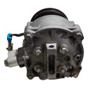 Compressor Ar Condicionado 52149015 Chevrolet Onix 2013/2019