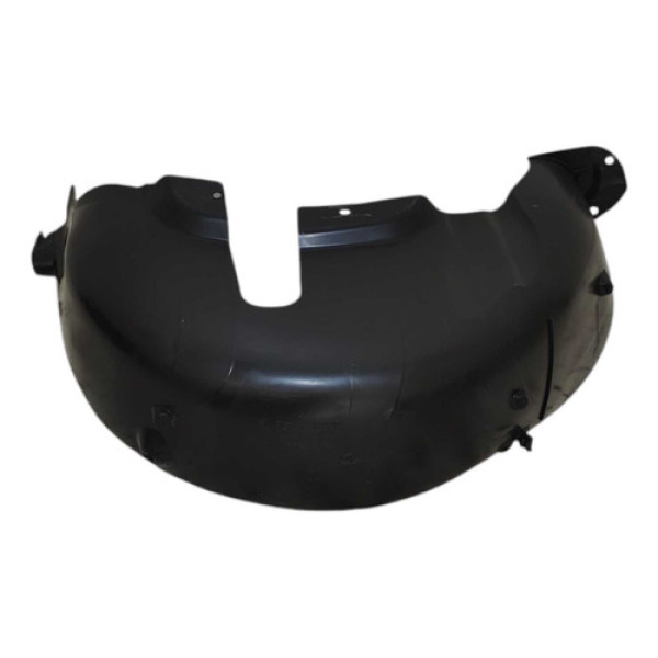 Parabarro Traseiro Esq 9683387580 Citroen C3 2015 A 2017 1.6