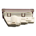 Luz Forro Porta A0028201901 Mercedes E350 2012 2013 2014
