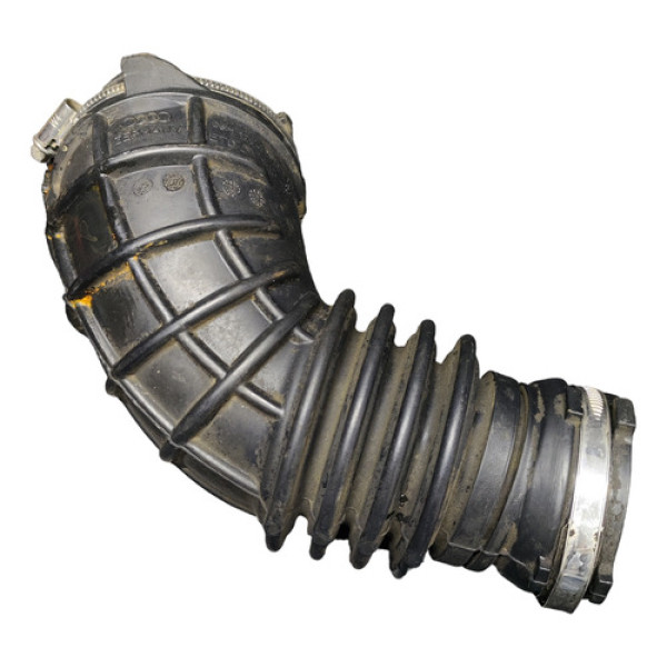 Mangueira Caixa Filtro Ar Audi A4 2011 2012 2013 06h129629e