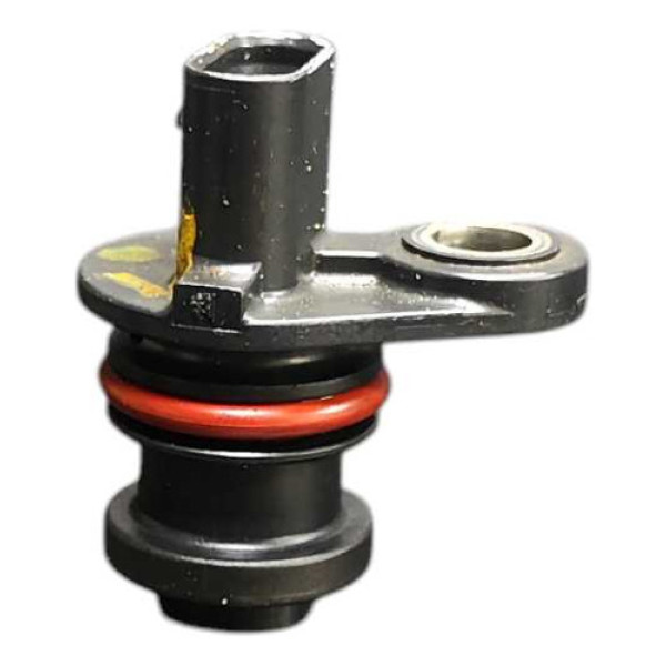 Sensor Fase Cabeçote Gm Equinox 1.5 2022 2023 2024