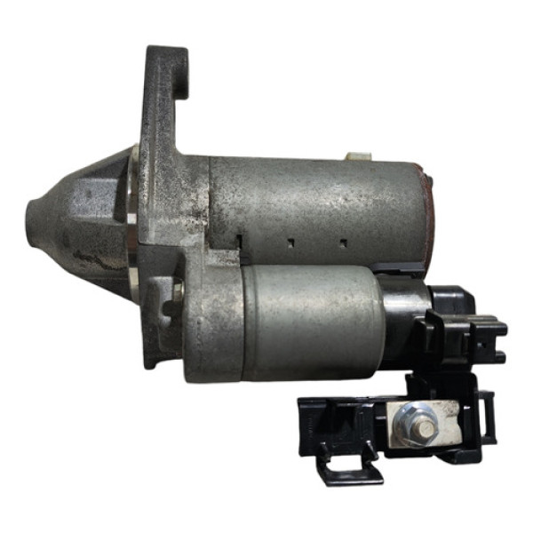 Motor Partida Toyota Corolla 2020 2021 2022 2023 28100f2060