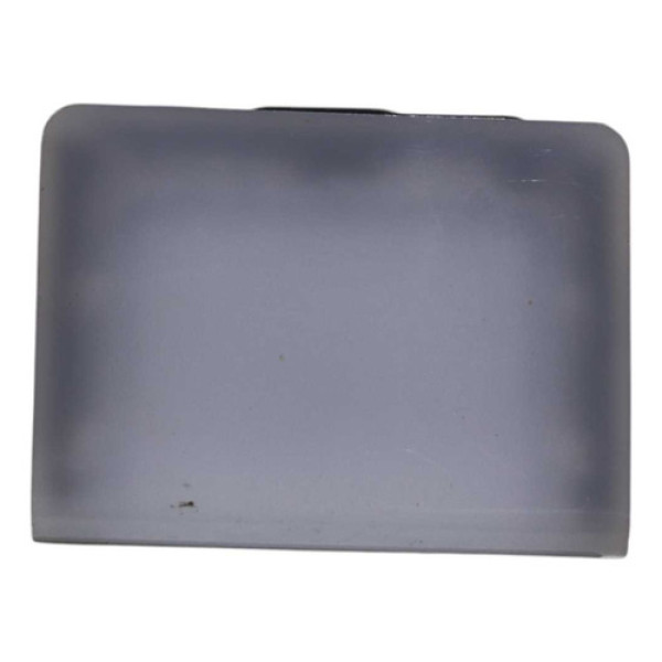 Luz Carregamento Bateria St4115400 Byd Song Plus 2023 2024