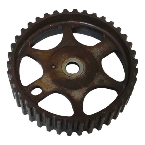 Polia Comando Válvula Peugeot 208 1.6 2021 2022 2023